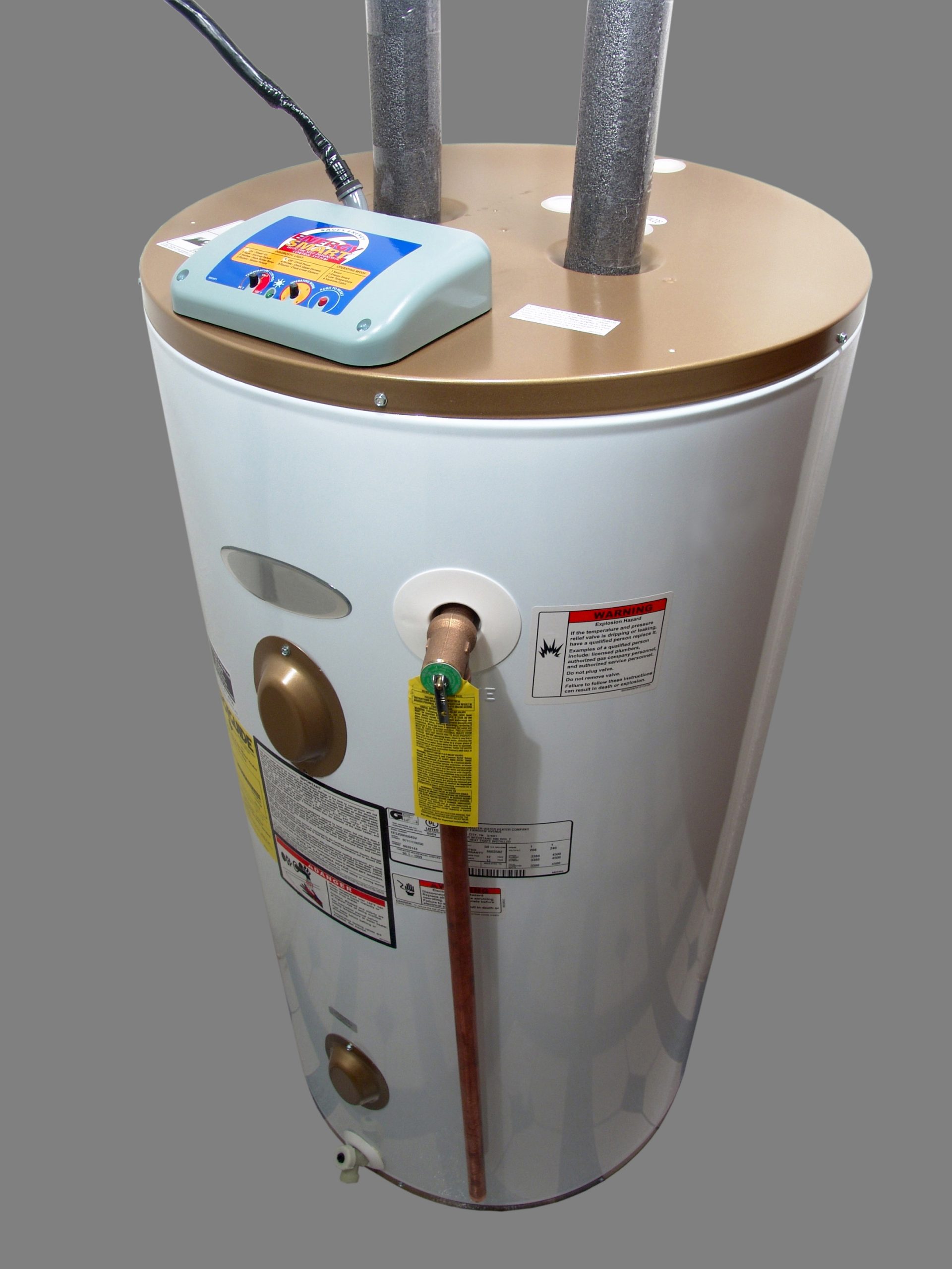 https://baylorinc.com/wp-content/uploads/2021/07/why-is-the-water-from-my-electric-water-heater-too-hot-scaled.jpg