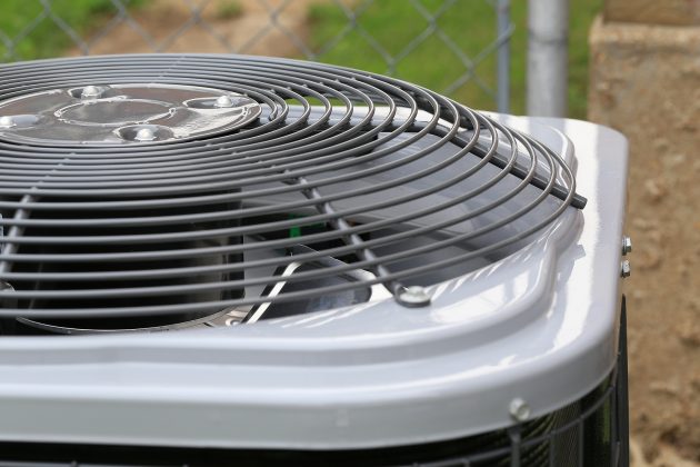 7 Smart Ways To Save Energy and Cut Air Conditioning Costs